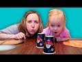 15 Birthday Games For 2 Year Olds You’ve Never Played Before | Toddlers Preschoolers Party Games