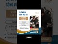 🔥BẠN MUỐN SANG MỸ LÀM VIỆC HỢP PHÁP – THU NHẬP ỔN ĐỊNH?🔥