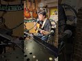 「愛の光」谷村新司曲🎙Coverるぱん🎸