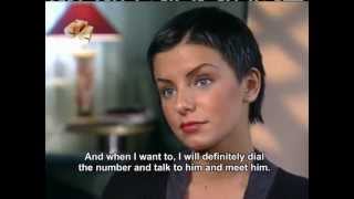 t.A.T.u. - Истории в деталях (CTC) 24.11.2005 (subs)