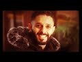 تحفيز مع الاستاذ محمد الحارون لطلاب لتوجيهي2004 و لطلاب توجيهي تكميلي فيديو الك 