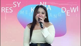MAPAY ROKO MEDELY // Ressy Kania Dewi // ii Music // Pernikahan Mega & Ujang / Cigedang / Jalu Audio