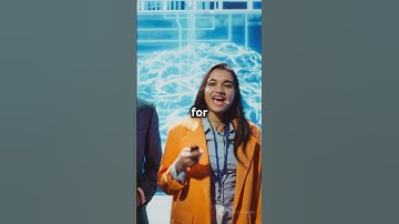 AI Revolution: How IT Pros Can Stay Ahead! #2024 #21stmentor #smartphone #technology