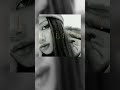 LISA - MONEY Follow our playlist for more