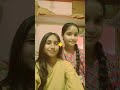 #shots #dance #youtube