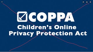 Angry Message To Coppa