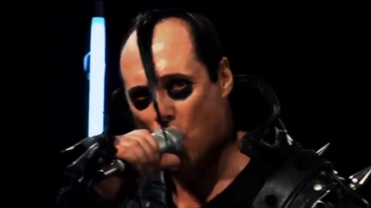 misfits discography turning into a martian misfits discography turning into a martian