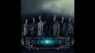 Bloodydie - Serenade ( Accoustic )