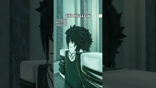 Deepwoken Hairs For Etreans! #deepwoken #roblox #anime