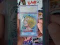 One Piece TCG Karten Rating Tag 6 🚬 Namileeeein ? #shorts #onepiecetcg #tcg #onepiece