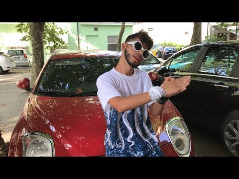 Daemon-Ninna Nanna(Official Video)