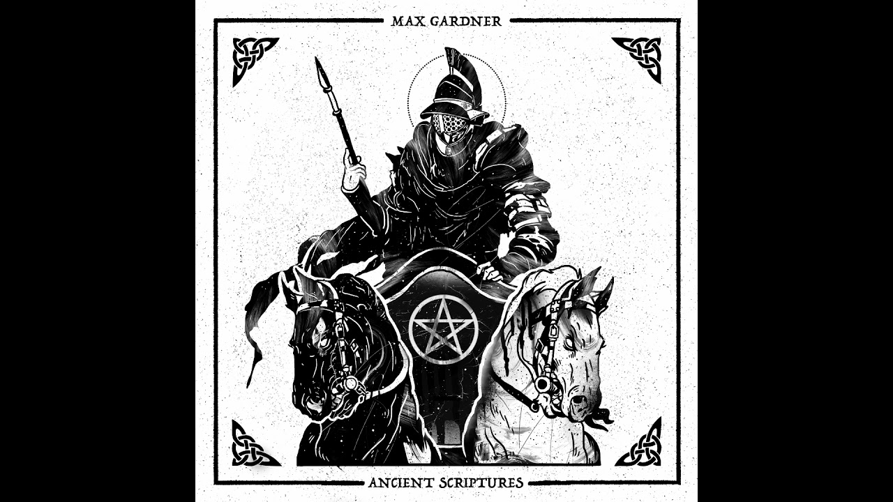 Watch Max Gardner - Deep Sleep on YouTube Watch Max Gardner - Deep Sleep on YouTube