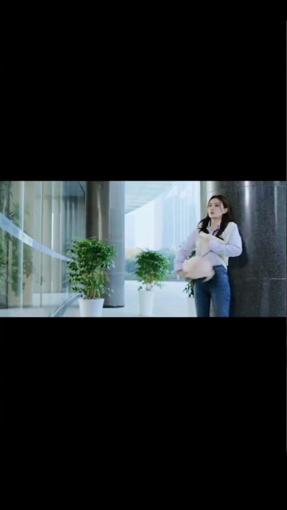 Hello, I'm at your service❤️ #shorts #youtubeshortvideo #chinesedrama #mood #song #moodsong #drama