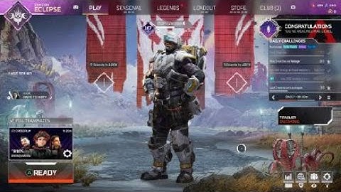 Skill base match making doesn