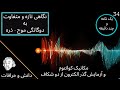 مکانیک کوانتوم و دوگانگی موج ذره آزمایش دو شکاف یانگ مکانیک کوانتوم و دوگانگی موج ذره آزمایش دو شکاف یانگ