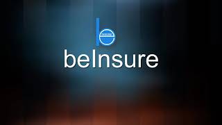 BeInsure App screenshot 4