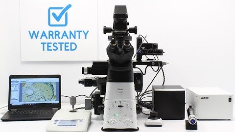 Eppendorf TransferMan 4r Micromanipulator Unit 3 [BOSTONIND] - 63835