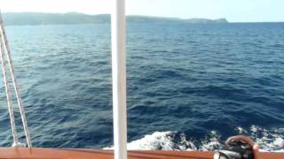 Skiathos/Σκιαθος(, 2011-04-11T11:19:42.000Z)