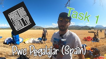 PWC PEGALAJAR 2023 - Task 1