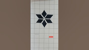 🎨How I Make 3D Illusion Drawing- Part-75✏️ | Step by Step | Satisfying Illusion Art You Must See!