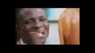 ETO DHOSS LA CORRECTION