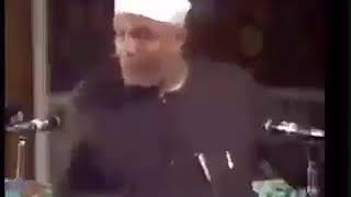 اللهم لك الحمد كما ينبغي لجلال وجهك وعظيم سلطانك