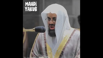 تلاوة تأخذ بك إلى عالم آخر 🎧 ﴿الَّذِينَ هُمْ عَلَى صَلَاتِهِمْ دَائِمُونَ﴾ الشيخ سعود الشريم 🕋🕊️