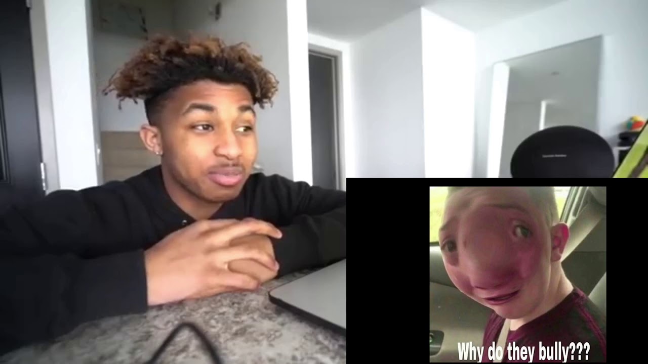 This Nigga🅰️ sexy