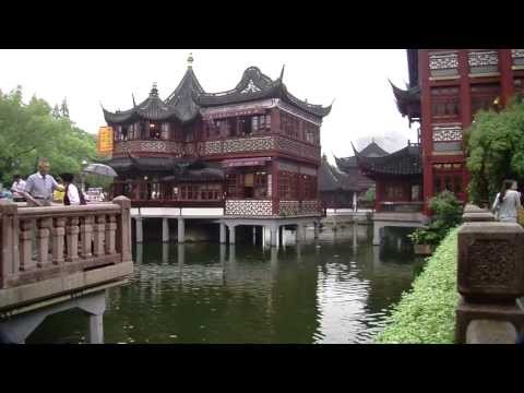 Video: Top-Aktivitäten in Peking, China