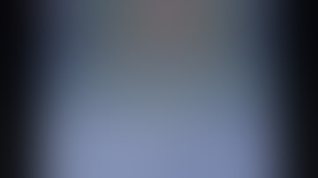 VIDEO PRESENTATION FIN533 GROUP 5 UPDATED