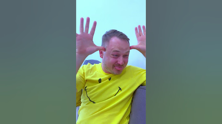 Ce sa faci daca nu poti face baloane din guma de mestecat #shorts