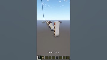 CÓMO CONSEGUIR ARTISAN RELIC FORBIDDEN & ARCANUS MINECRAFT MOD