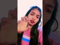 #kam nai Aitai 112....#misssona #viral #viralvideo #shortvideo #shortviral