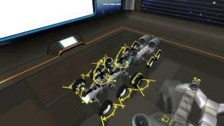 robocraft 521-13