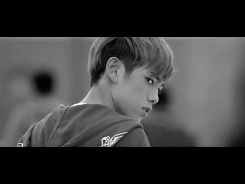 Dash Uciha-merindukanmu (Video Dan Lyrics)
