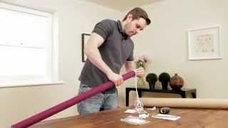 How to Measure Windows for Roller Blinds | Roller Blinds Direct
