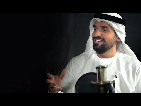 تحميل ومشاهدة كيف يتعامل الفنان حسين الجسمي مع التعليقات السلبية على مواقع التواصل الإجتماعي | رحلة جبل 2016 تحميل ومشاهدة كيف يتعامل الفنان حسين الجسمي مع التعليقات السلبية على مواقع التواصل الإجتماعي | رحلة جبل 2016