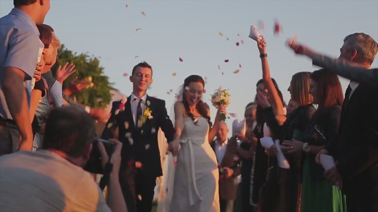 Denver wedding costs increase, still lower than national average