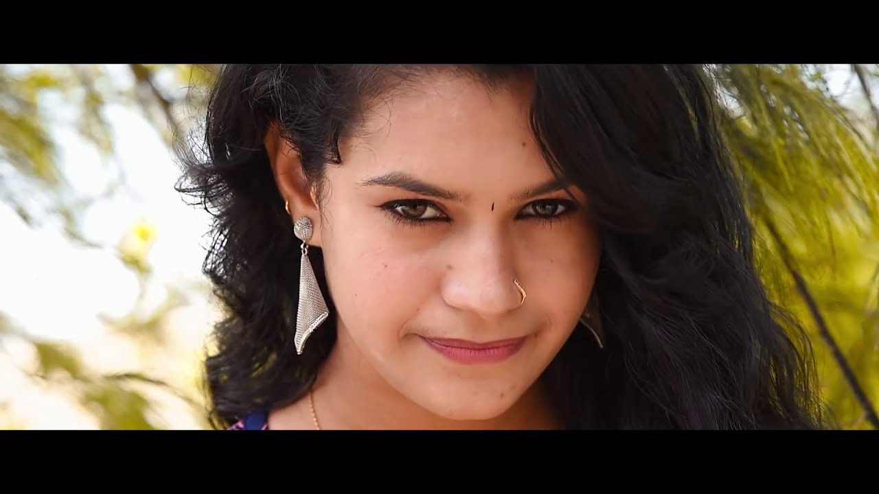 DAANE PONNE  Reprise   TULU MUSICAL VIDEO SONG  MANIPAL DREAM FILMS  Vishwatha Bhat  Dj Rathan