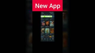 New Movie aap download see free movie no subscription only free#new app#newmovie