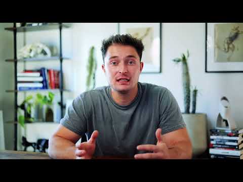 BEXEF portfolio video thumbnail