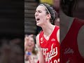Catch Caitlin Clark in Action: Indiana Fever & LA Sparks – Where to Watch!