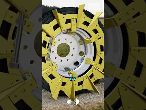 Automotive Tractor With One Or More Trailer Units Crossword