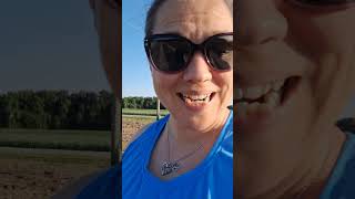 4 Main ways God speaks to His people!! Inspired by Havelah Cunnington 