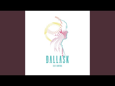 Self Control - DallasK