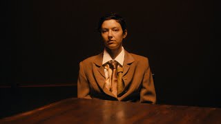 WOLF Short Film by Alexis Hunley and Annabelle Freedman Details