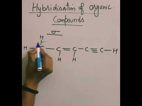 Video: Hva er c2h2 i kjemi?