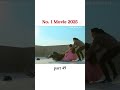 best movie vash level 2 [part 49]