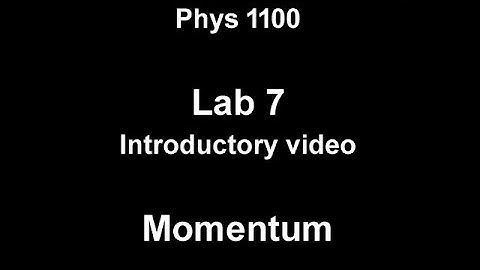 07 Momentum - Surrey