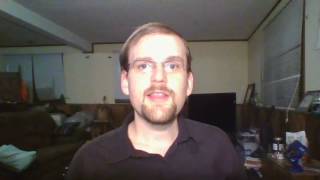Introduction to Statistical Methods - Introduction